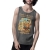 TANK TOP WAKACYJNY Hugarda
